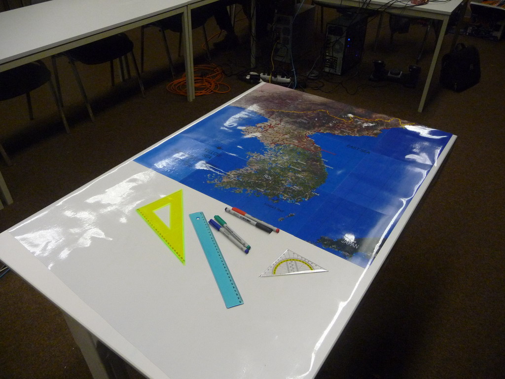 Buchenau Operations (04).JPG